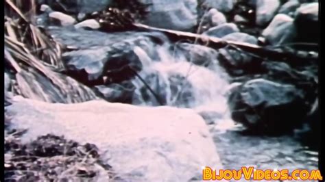 Classic Hairy Gay Studs Bareback Pounding After Hot Rimming