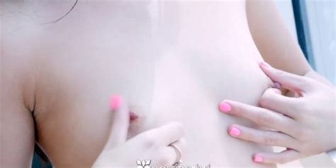 Passion HD Cute Horny Teen Kristina Bell Plays With Her Dildo Tnaflix