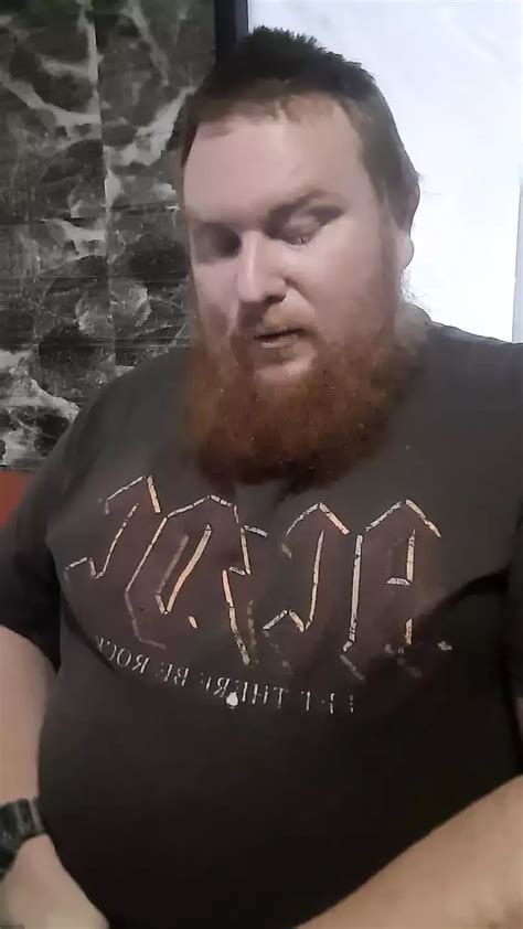 Im So Fuckin Horny Right Now I Cant Be The Only One Gay Big Cock Big Cock Porn XHamster