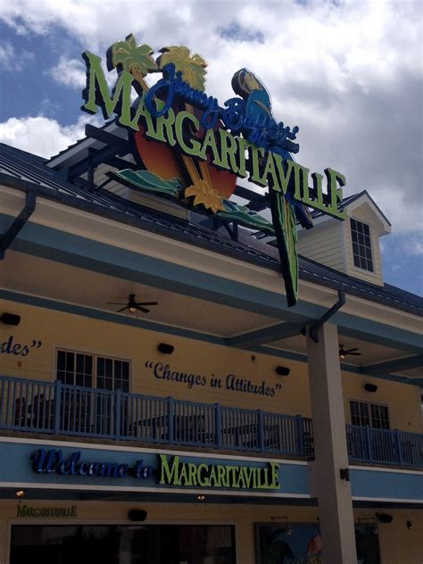 margaritaville margaritaville broadway shows vacation places travel