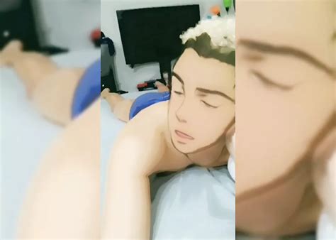 Gay Step Brother Sex Xhamster