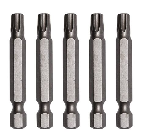 Torx 30 Bits 50mm lang kaufen? Spitzenqualität!