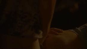 QUIT STARING AT MY PLATE NUDE SCENES AZNude