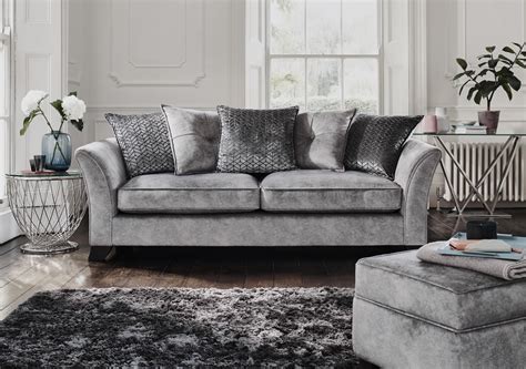 61 Exquisite Dark Grey Leather Couch Living Room Ideas You Wont Be