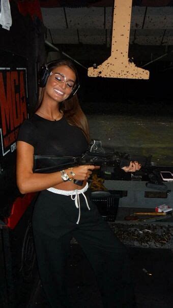 Maddy Cheary Maddycheary Nude Leaks Onlyfans Leaked Models The Fappening Leaked Photos