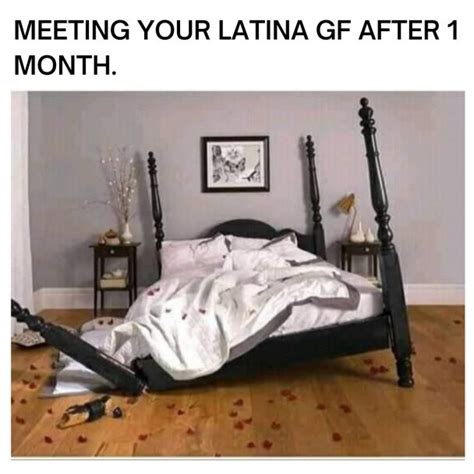 Funny Sex Memes Videos GIFs HumorNama