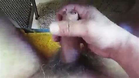 Schon Wieder Free Solo Man HD Porn Video E XHamster