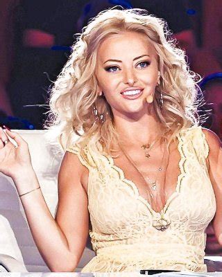 Delia Matache Porn Pictures XXX Photos Sex Images 2123947 PICTOA