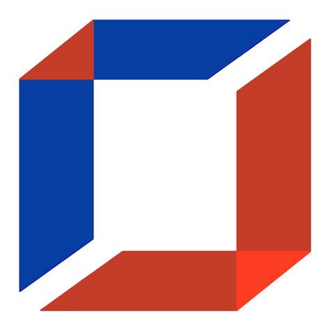 AFFINITY SAVINGS | CERTIFICATE OF DEPOSITS