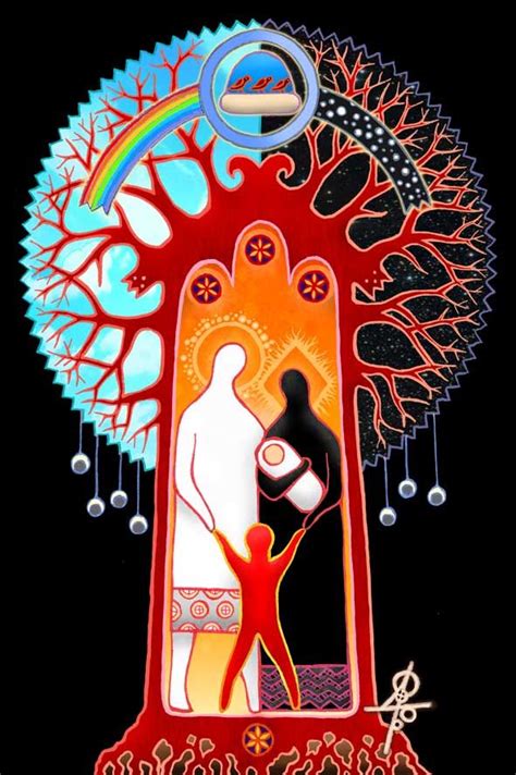 PROPAGANDA | Pagan art, Celtic art, Save energy paintings