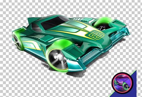 Model Car Hot Wheels Toy Radio Controlled Car PNG Clipart Automotive Design Automotive