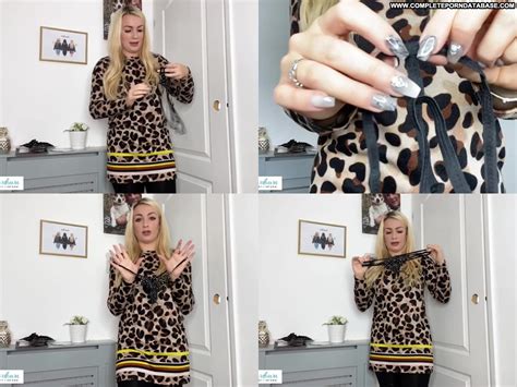 Penny Lee Sex Black Youtubers Xxx Hot Influencer Porn Straight Lingerie Babes World