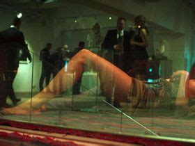 Nude Video Celebs Severija Janusauskaite Nude Dreamfish