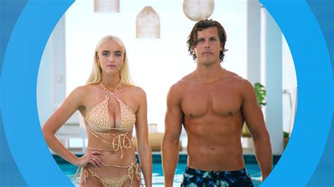 Too Hot To Handle Nude Scenes Celebs Nude Video NudeCelebVideo Net