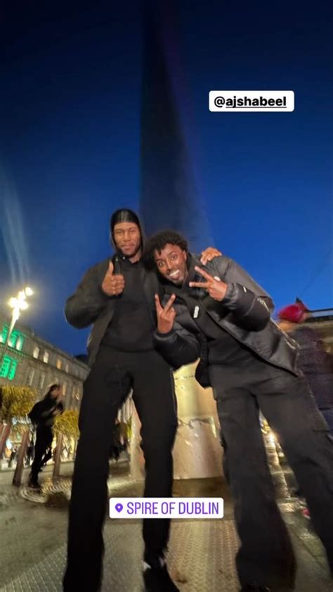 Kenny And Aj 😚 Beta Boy Beta Beta Squad Photos
