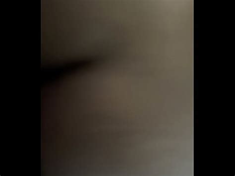 Ex Came To Get The Rest Of Her Things And Nutted On My Cock Xvideos