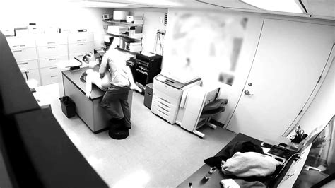 Hot Secretary Gets Fucked In Copy Room Nympho Porn Feat Hotnetwife Xhamster