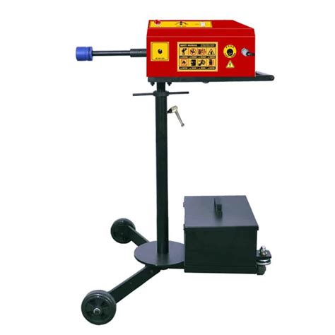DBL-3000 | Automax Tools