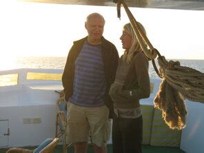 Home Pics Nude Photos Porn Pic