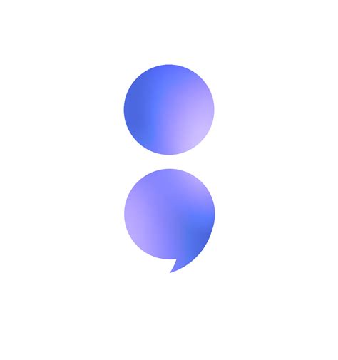 Semicolon Our Carbon Removal Commitment