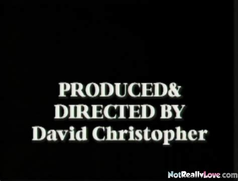 Lesbian Sub Licks Mistress Boots And Eating Her Pussy