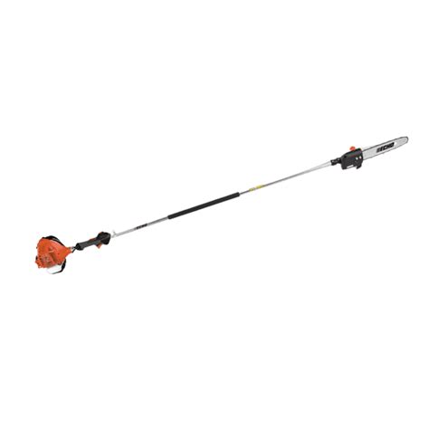 Echo Ppf 225 Agri Products