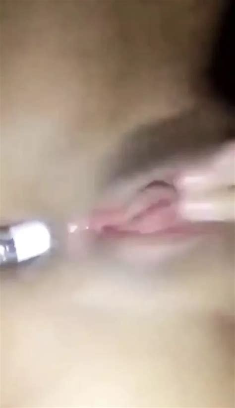 Alice Roter Bikini XHamster