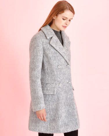 Pin by Lorri on inspiration | Coat, Coats jackets, Fashion