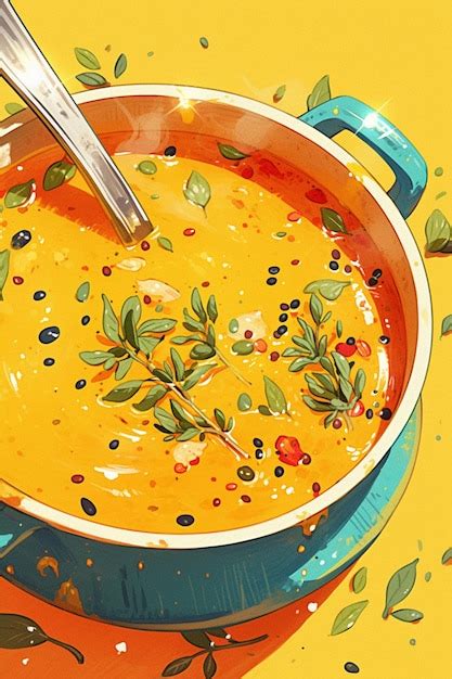 Page 4 Soup Banner Printable Free Vectors And Psds To Download