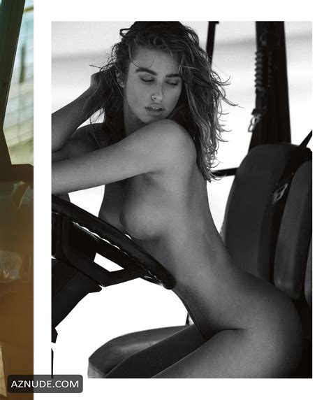 Gabriela Giovanardi Nude Aznude