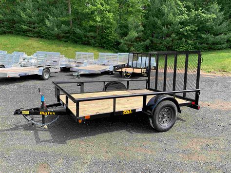 Why Choosing Affordable Trailer Homes For Rent Is A Smart Financial Move For Many Small Families And Individuals 3