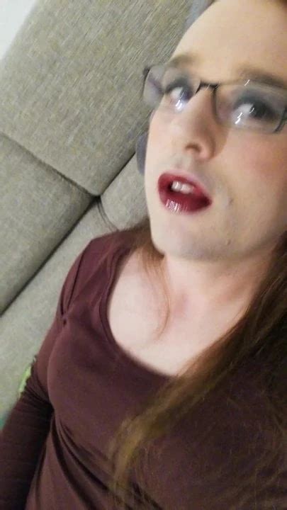 Hot Mature Crossdresser Cums In A Fantastic Way German Shemale Amateur Porn Xhamster