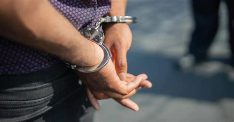 Man Pays Girl For Sex Acts Gets Extorted S Makes Police Report About Scam