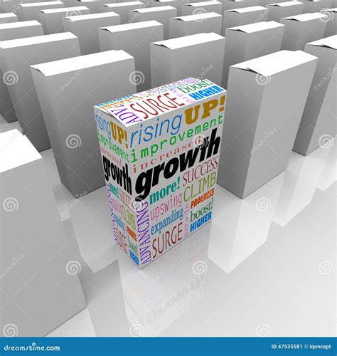 The IReady Level Z Advantage: How To Gain A Competitive Edge Image 6