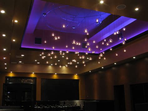 How To Choose The Perfect Type Of Led ceiling lights recessed - Warisan ...
