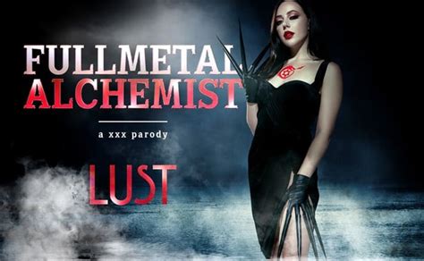 Horror Vr Porn Videos Vrporn