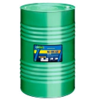 Масло моторное OilRight М-10Г2К SAE 30 API CC 200л минеральное Камаз