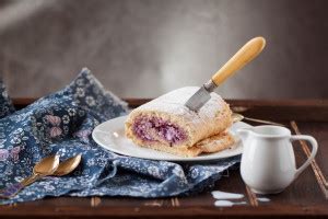 Wallpaper Search Porn Wallhaven Cc