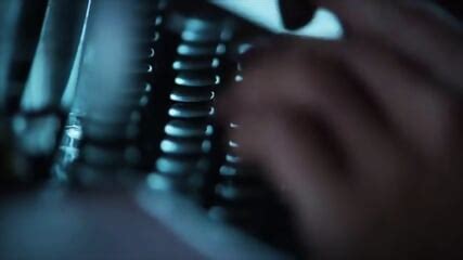 Sarpanch Aur Dhoban Shikha Sinha Hot Scene Filmy Fantasy