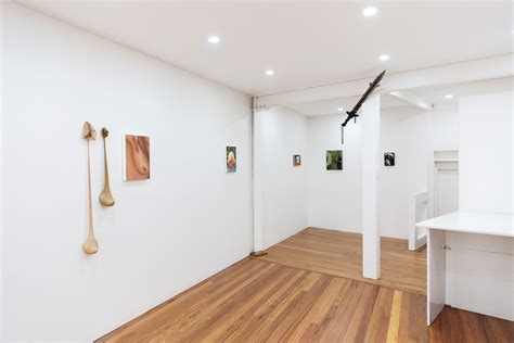 Book review: Wifedom: Mrs Orwell’s Invisible Life, Anna Funder