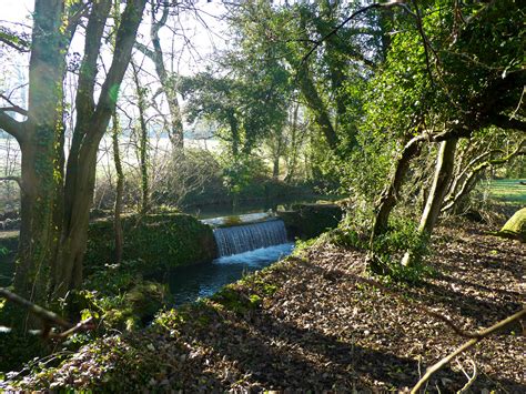 Winford Brook Chew Magna Martin Elliss Flickr