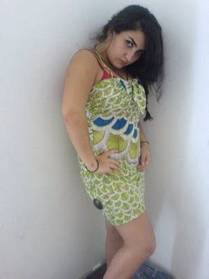 Kuwait Hot And Sexy Girls Photos Kuwait Women Photos Gallery Arabian Hot Girls Images Trends