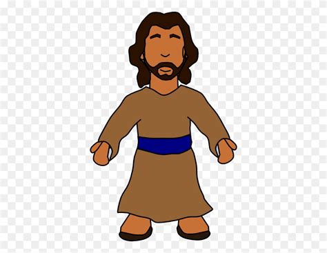 jesus and kashmir 25