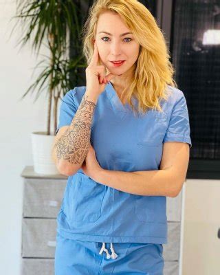 Elisa Calvi Nude Porn Pictures XXX Photos Sex Images PICTOA