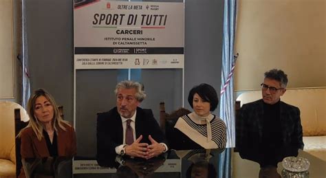 Oltre La Meta Presentato Il Progetto Di Ipm E Nissa Rugby Savarino