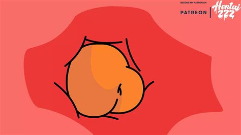 Hentai Zzz Porn Videos Sex Model Nudes Xhamster