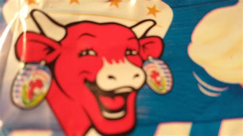 When Your Dad Cum In Your Ass R NoahGetTheBoat