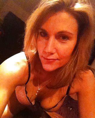 Sexy Classy Elegant Mature Wives Porn Pictures Xxx Photos Sex Images Pictoa