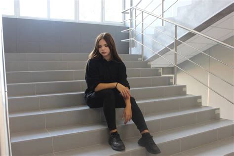 Very Hot Trio Webcam Model Profile XHamsterLive