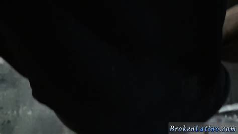 Latino Male Celebrity Naked Gay This Video Came As A Surprise